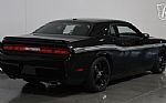 2010 Challenger Mopar 10 Thumbnail 26