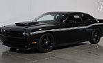 2010 Challenger Mopar 10 Thumbnail 30