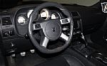2010 Challenger Mopar 10 Thumbnail 39