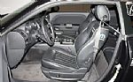 2010 Challenger Mopar 10 Thumbnail 40