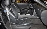 2010 Challenger Mopar 10 Thumbnail 41