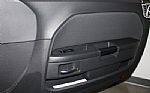 2010 Challenger Mopar 10 Thumbnail 45