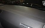 2010 Challenger Mopar 10 Thumbnail 48