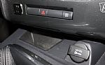 2010 Challenger Mopar 10 Thumbnail 55