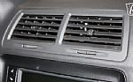 2010 Challenger Mopar 10 Thumbnail 56