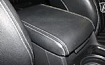 2010 Challenger Mopar 10 Thumbnail 58