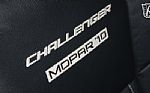 2010 Challenger Mopar 10 Thumbnail 59
