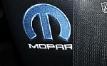 2010 Challenger Mopar 10 Thumbnail 60
