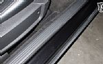 2010 Challenger Mopar 10 Thumbnail 61