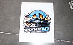 2010 Challenger Mopar 10 Thumbnail 62