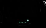 2010 Challenger Mopar 10 Thumbnail 69