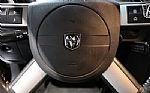 2010 Challenger Mopar 10 Thumbnail 73