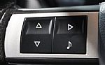 2010 Challenger Mopar 10 Thumbnail 74