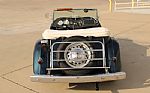 1953 TD Roadster Thumbnail 11