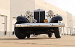1953 TD Roadster Thumbnail 25