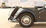 1953 TD Roadster Thumbnail 31
