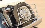 1953 TD Roadster Thumbnail 58