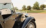 1953 TD Roadster Thumbnail 61