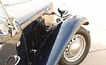 1953 TD Roadster Thumbnail 63