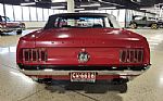 1969 Mustang GT Thumbnail 3