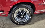 1969 Mustang GT Thumbnail 5