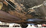 1969 Mustang GT Thumbnail 7