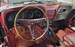 1969 Mustang GT Thumbnail 17