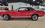 1969 Mustang GT Thumbnail 23