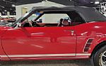 1969 Mustang GT Thumbnail 25
