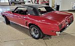 1969 Mustang GT Thumbnail 29