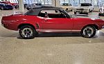 1969 Mustang GT Thumbnail 37