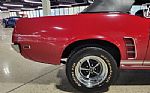 1969 Mustang GT Thumbnail 38
