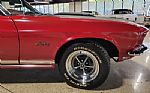 1969 Mustang GT Thumbnail 40