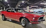 1969 Mustang GT Thumbnail 41