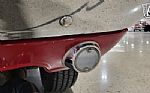 1969 Mustang GT Thumbnail 58