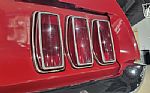1969 Mustang GT Thumbnail 59