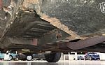 1969 Mustang GT Thumbnail 60