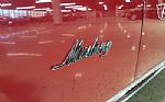1969 Mustang GT Thumbnail 64