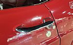 1969 Mustang GT Thumbnail 67
