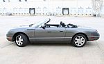 2003 Thunderbird Thumbnail 2