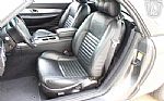 2003 Thunderbird Thumbnail 7