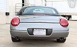 2003 Thunderbird Thumbnail 12