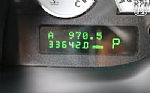 2003 Thunderbird Thumbnail 19