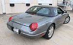 2003 Thunderbird Thumbnail 16