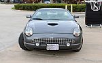 2003 Thunderbird Thumbnail 21