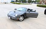 2003 Thunderbird Thumbnail 24