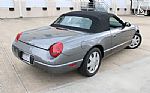 2003 Thunderbird Thumbnail 35