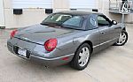 2003 Thunderbird Thumbnail 51