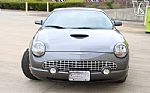 2003 Thunderbird Thumbnail 58