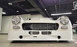 1971 Midget Roadster Thumbnail 4